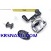 Мультипликаторная катушка Daiwa 24 Bass X100